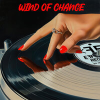 ТОП Чарт песни Wind of Change - ONEIL & KANVISE & SMOLA