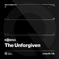 The Unforgiven