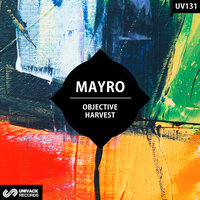 Mayro - Objective