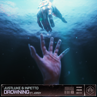 Justluke & Inpetto & Jordy - Drowning