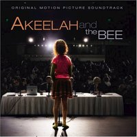 Akeelah and the Bee