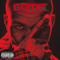 The Game & Dr. Dre & Snoop Dogg & Sly - Drug Test