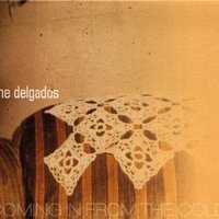 The Delgados - Coming in from the Cold