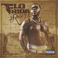 Flo Rida & Kesha - Right Round