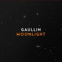 ТОП Чарт песни Moonlight - Gaullin