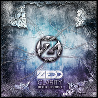 Zedd & Matthew Koma - Spectrum