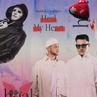 Heal My Heart