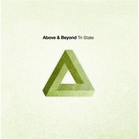 Above & Beyond - Air For Life (With Andy Moor)