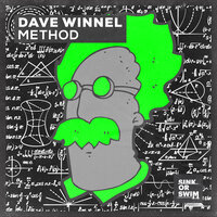 Dave Winnel - Method