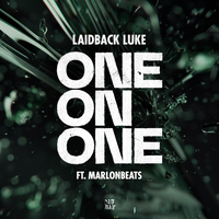 Laidback Luke & marlonbeats - One On One