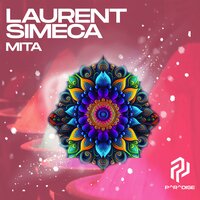 Laurent Simeca - Mita