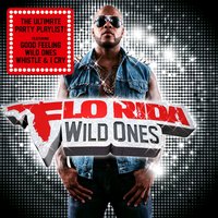 Flo Rida - Good Feeling