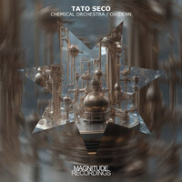 Tato Seco - Chemical Orchestra