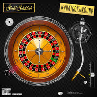 Statik Selektah & Joey Bada$$ & Freddie Gibbs - Carry On (feat. Joey Bada$$, Freddie Gibbs)