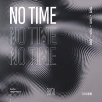 No Time