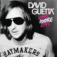 David Guetta & Kelly Rowland - When Love Takes Over