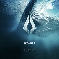 Ovadia - ADSR