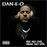 Dan-e-o - For Love