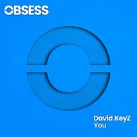 David Keyz - You