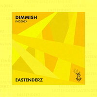 Dimmish - Orbit