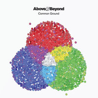 Above & Beyond - Northern Soul