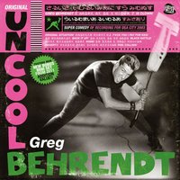 Greg Behrendt - Chain Wallet