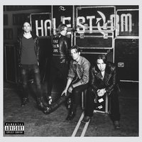 Halestorm - Sick Individual