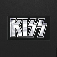 Kiss - Hide Your Heart