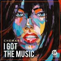 Chemars - I Got The Music