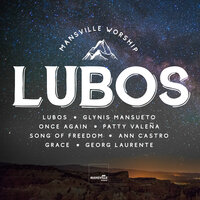 Lubos