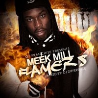 Meek Mill - Freestyle 2