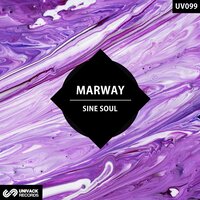 Marway - Sine Soul