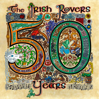 The Irish Rovers - Johnny I Hardly Knew Ye