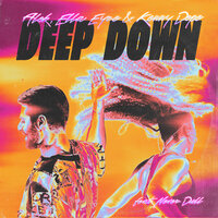 Alok & Ella Eyre & Kenny Dope & Never Dull - Deep Down