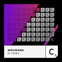 Mosimann - Es Vedra