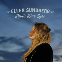 Ellen Sundberg - Street Lights