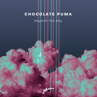 Chocolate Puma - Beyond The Sky