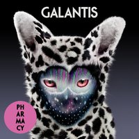 Galantis - Runaway