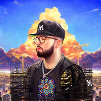 Andy Mineo & B.Keyz - So gone Easy DaveJ V1.4.mp3