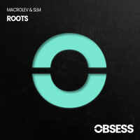 MACROLEV & SLM - Roots