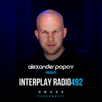 Interplay Records & Chester Young & Sesco - The Flow (Interplay 492)