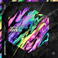 Alvin & S7ar - Give In