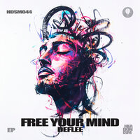 Deflee - Free Your Mind