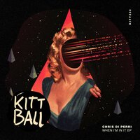 Chris Di Perri & Domenic D'Agnelli - Got Something