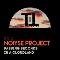 NOIYSE PROJECT - Passing Seconds