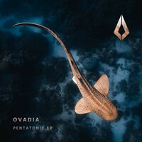 Ovadia - Pentatonic