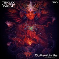 Teklix - Yage