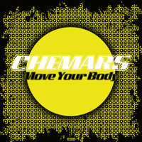 Move Your Body