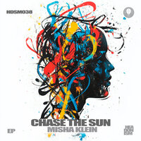 Chase The Sun