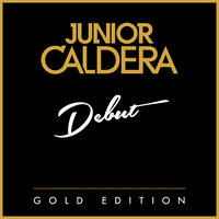 Junior Caldera & Sophie Ellis-Bextor - Can't Fight This Feeling